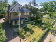 Stationsstraat 23, 7122 AR Aalten