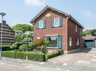 Meerssenderweg 14, 6301 JH Valkenburg (LI)