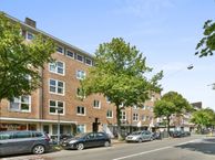 Maasstraat 168 I, 1079 BK Amsterdam