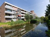 Marathonlaan 95, 2807 AR Gouda