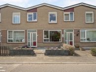 Meerburgstraat 16, 2804 ZE Gouda