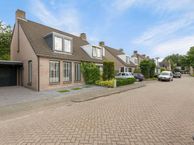 Vloeiweg 105, 5061 GC Oisterwijk