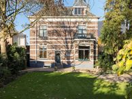 Aaldert Geertsstraat 52, 8121 BL Olst