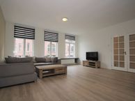 Beatrijsstraat 77 A, 3021 RC Rotterdam