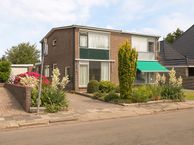 Westenesscherstraat 12, 7811 AW Emmen