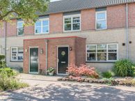 de Toorn 10, 7021 NS Zelhem