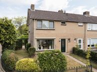 Goudenregenlaan 1, 6862 WT Oosterbeek