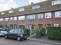 Hugo de Grootstraat 29, 2242 TL Wassenaar