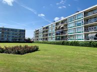 Kustweg 26 C, 9933 BD Delfzijl