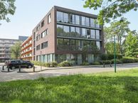 Kaupangstraat 112, 3962 BL Wijk bij Duurstede