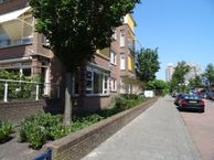 Fuutlaan 1, 2261 CH Leidschendam