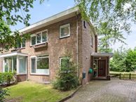 Eikenlaan 17, 6711 MA Ede