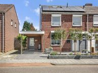 Prinses Christinalaan 8, 5953 CB Reuver