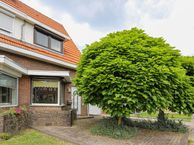 Don Boscolaan 14, 6374 TD Landgraaf