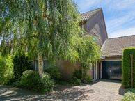 Mesdagplein 6, 5151 SV Drunen