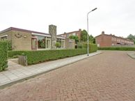 Kreekrakstraat 2, 4335 NX Middelburg