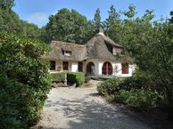 Zwiggelterweg 1, 9414 TN Hooghalen