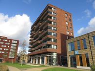 Schoutenhoek 10, 2722 EJ Zoetermeer