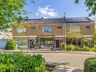 Westlandstraat 4, 2671 RX Naaldwijk
