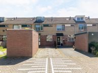 Baarsveen 318, 3205 BP Spijkenisse