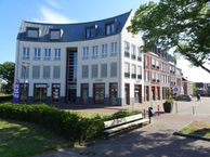 Brink 22, 9411 KR Beilen