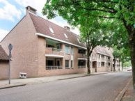 Baerdijk 3, 5061 GG Oisterwijk