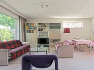 Willem Alexanderlaan 73, 7261 WP Ruurlo