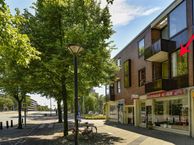 Johan Huizingalaan 340 -I, 1065 JP Amsterdam