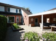 Het Verzet 16, 7121 XA Aalten