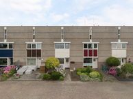 Muizenweide 292, 2727 EL Zoetermeer