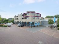 Cellebroedersstraat 17, 2871 AS Schoonhoven