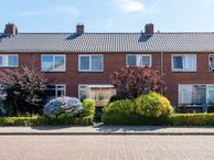 IJsbaanstraat 25, 7591 AJ Denekamp