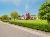 Sitterskampweg 229, 5927 NJ Venlo