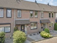 Bereklauw 10, 5432 AV Cuijk