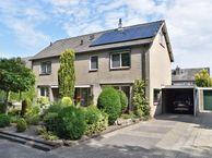 Engelandstraat 11, 7742 CV Coevorden