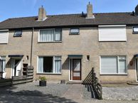 Denemarkenstraat 10, 7742 CT Coevorden