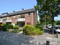 Loevestein 36, 2352 KP Leiderdorp