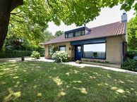 Bremstraat 147, 4711 RN St. Willebrord