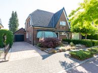 Acacialaan 3, 7004 AM Doetinchem