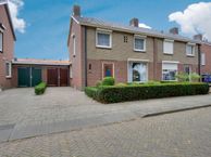 Kardinaal de Jonglaan 37, 6942 DB Didam