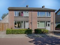 Meidoornstraat 1, 5563 AX Westerhoven