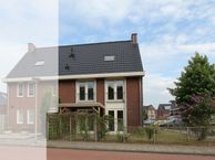 De Stalrepel 18, 6562 RG Groesbeek