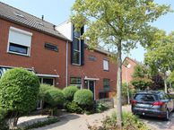 Verheullaan 54, 2661 SP Bergschenhoek