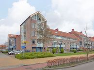 Raadhuisplein 98, 1902 CA Castricum