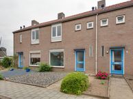 Dokter Meuwissenstraat 9, 6077 BP Sint Odiliënberg