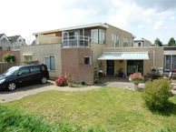 Schoffel 1, 1771 PX Wieringerwerf