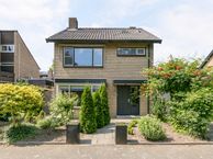 Van Polanenstraat 8, 3341 GP Hendrik-Ido-Ambacht