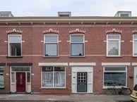 Meekrapstraat 19, 3073 DL Rotterdam