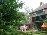 Regentessepad 1, 3871 JX Hoevelaken