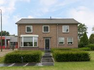 Meijelseweg 62, 5725 BC Heusden (Gem. Asten)